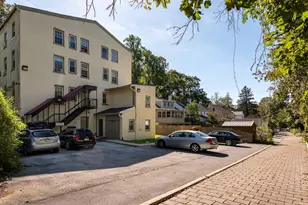 605 W Miner St, West Chester, PA 19382 - Photo 31