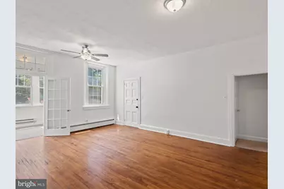 605 W Miner Street #1E, West Chester, PA 19382 - Photo 11