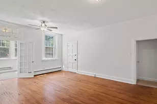 605 W Miner St, West Chester, PA 19382 - Photo 11