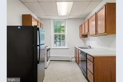 605 W Miner Street #1E, West Chester, PA 19382 - Photo 17