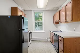 605 W Miner St, West Chester, PA 19382 - Photo 17