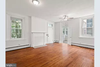 605 W Miner Street #1E, West Chester, PA 19382 - Photo 9
