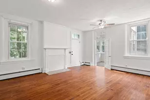 605 W Miner St, West Chester, PA 19382 - Photo 9