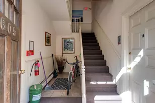 605 W Miner St, West Chester, PA 19382 - Photo 7