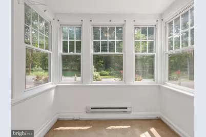 605 W Miner Street #1E, West Chester, PA 19382 - Photo 13