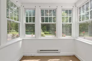 605 W Miner St, West Chester, PA 19382 - Photo 13