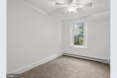 605 W Miner Street #1E, West Chester, PA 19382 - Photo 21