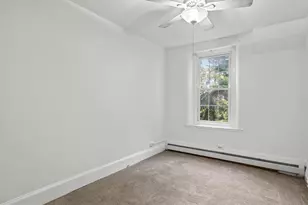 605 W Miner St, West Chester, PA 19382 - Photo 21