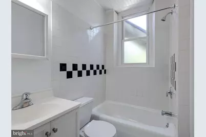605 W Miner Street #1E, West Chester, PA 19382 - Photo 27