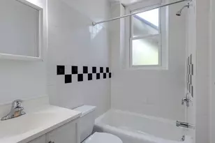 605 W Miner St, West Chester, PA 19382 - Photo 27