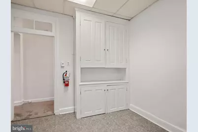 605 W Miner Street #1E, West Chester, PA 19382 - Photo 19