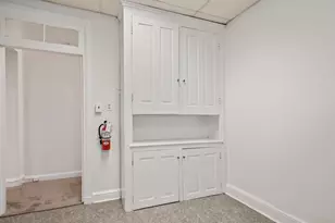 605 W Miner St, West Chester, PA 19382 - Photo 19
