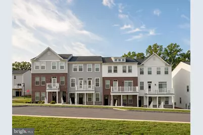 2 Zinc Lane, Phoenixville, PA 19460 - Photo 1