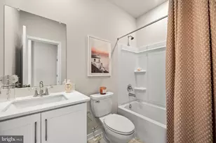 2 Zinc Ln, Phoenixville, PA 19460 - Photo 15