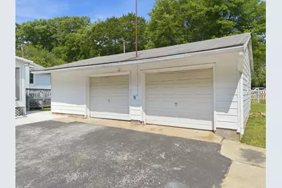 1451 Grove Avenue, West Chester, PA 19380 - Photo 37