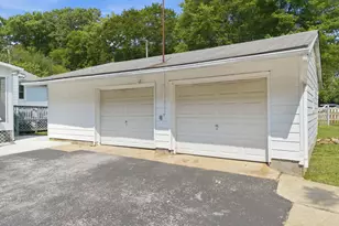 1451 Grove Ave, West Chester, PA 19380 - Photo 37