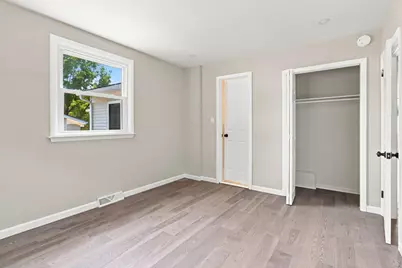 1451 Grove Avenue, West Chester, PA 19380 - Photo 25