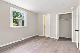 1451 Grove Ave, West Chester, PA 19380 - Photo 25