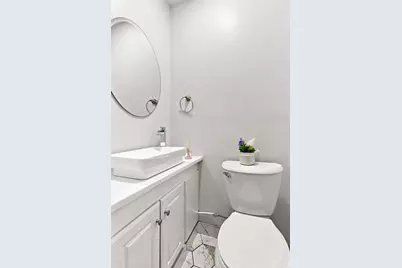 1451 Grove Avenue, West Chester, PA 19380 - Photo 23