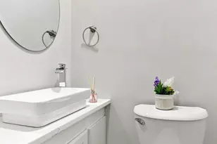 1451 Grove Ave, West Chester, PA 19380 - Photo 23