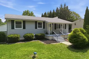 1451 Grove Ave, West Chester, PA 19380 - Photo 1