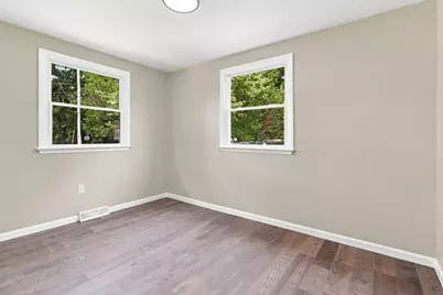 1451 Grove Avenue, West Chester, PA 19380 - Photo 23