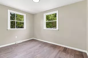 1451 Grove Ave, West Chester, PA 19380 - Photo 23