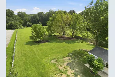 1451 Grove Avenue, West Chester, PA 19380 - Photo 9