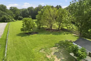 1451 Grove Ave, West Chester, PA 19380 - Photo 9