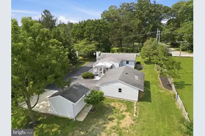 1451 Grove Avenue, West Chester, PA 19380 - Photo 7