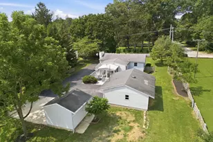 1451 Grove Ave, West Chester, PA 19380 - Photo 7
