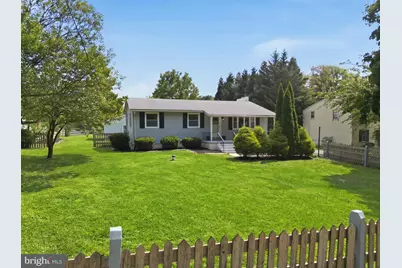 1451 Grove Avenue, West Chester, PA 19380 - Photo 3