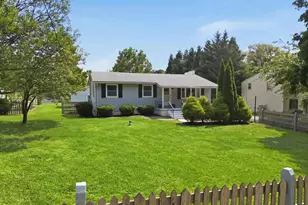 1451 Grove Ave, West Chester, PA 19380 - Photo 3