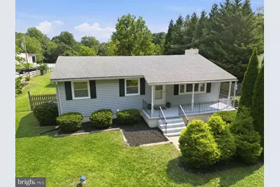 1451 Grove Avenue, West Chester, PA 19380 - Photo 3