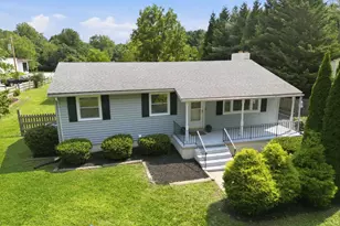 1451 Grove Ave, West Chester, PA 19380 - Photo 3