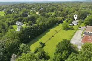 1451 Grove Ave, West Chester, PA 19380 - Photo 9