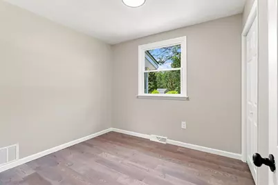 1451 Grove Avenue, West Chester, PA 19380 - Photo 27