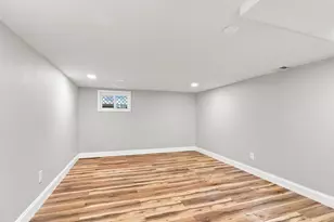 1451 Grove Ave, West Chester, PA 19380 - Photo 35