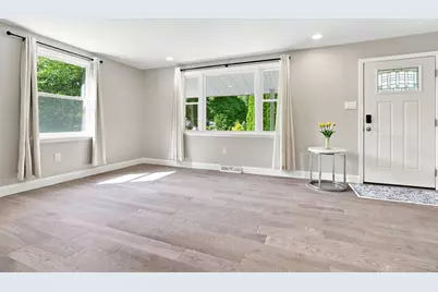 1451 Grove Avenue, West Chester, PA 19380 - Photo 13