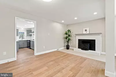 1451 Grove Avenue, West Chester, PA 19380 - Photo 15
