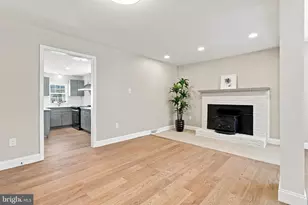 1451 Grove Ave, West Chester, PA 19380 - Photo 15