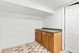 1451 Grove Ave, West Chester, PA 19380 - Photo 37