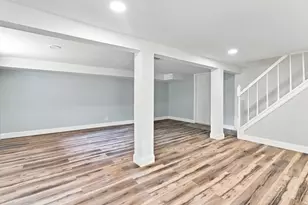 1451 Grove Ave, West Chester, PA 19380 - Photo 31