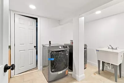 1451 Grove Avenue, West Chester, PA 19380 - Photo 35