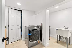 1451 Grove Ave, West Chester, PA 19380 - Photo 35