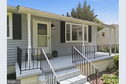 1451 Grove Avenue, West Chester, PA 19380 - Photo 5