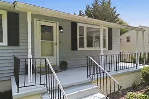 1451 Grove Ave, West Chester, PA 19380 - Photo 5