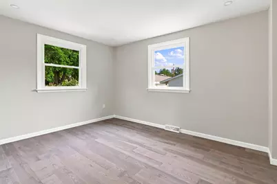 1451 Grove Avenue, West Chester, PA 19380 - Photo 27