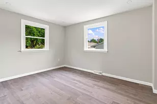1451 Grove Ave, West Chester, PA 19380 - Photo 27