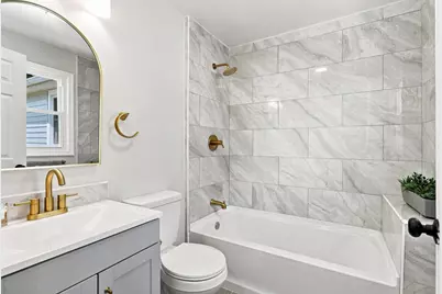 1451 Grove Avenue, West Chester, PA 19380 - Photo 21